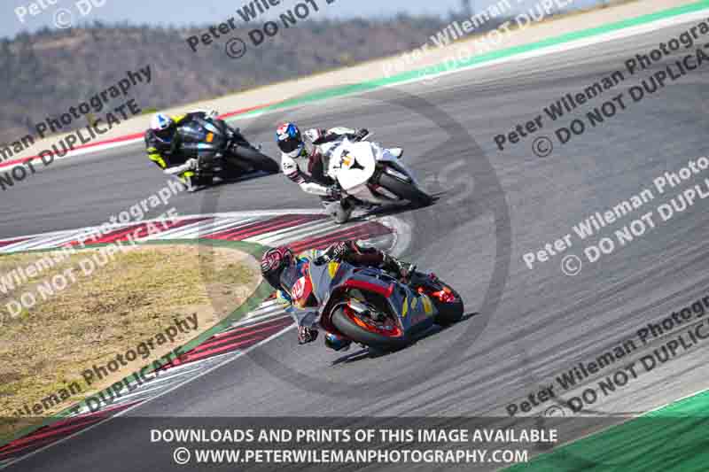 May 2023;motorbikes;no limits;peter wileman photography;portimao;portugal;trackday digital images